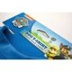 thumbnail image 5 of Penn-plax Paw Patrol Camiseta Para Cachorros, Gatos Y Perros, 5 of 7