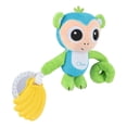 thumbnail image 2 of Chicco Monito Portable 0 M Brazo Elástico Multicolor, 2 of 5
