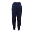 thumbnail image 1 of Pantalón Danskin Talla 8 con Pretina Azul Marino, 1 of 4