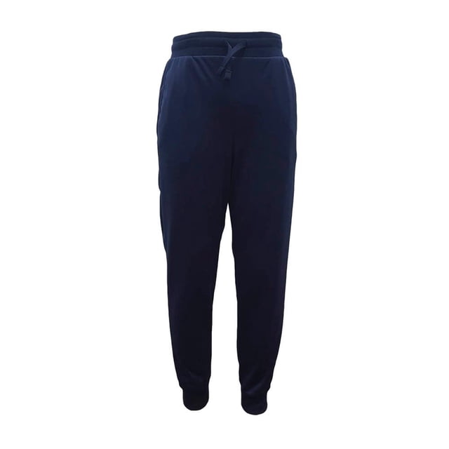 Pantalón Danskin Talla 8 con Pretina Azul Marino
