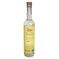 thumbnail image 2 of Mezcal Artesanal Ponte Chingón Espadín PCH750, 2 of 6