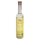 thumbnail image 2 of Mezcal Artesanal Ponte Chingón Espadín PCH750, 2 of 6