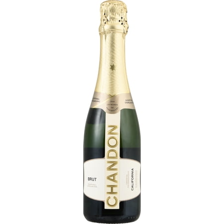 Chandon California Brut 375 ml