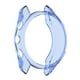 thumbnail image 2 of Protector de marco de carcasa de carcasa de TPU para accesorios de reloj Garmin Approach S62, 2 of 5
