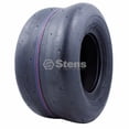 thumbnail image 2 of Stens 165-632 Carlisle Tire, 2 of 2