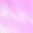 Pink, variant on Endives Womens Sports Pants Tie Dye Printed Wide Leg Jogging Pants Drawstring Elastic High Waist Pants With Pocket