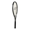thumbnail image 1 of Raqueta de Tenis Adulto Viper Gris, 1 of 1