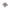 Gray, variant on Jubipavy Soft Cushion for Indoor Outdoor Garden Patio Home Kitchen Office Chair Seat Cushion Pads Summer Saving