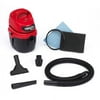 ShopVac HangOn 1-1/2 Gallon Wet Vac