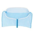 thumbnail image 1 of Recolector Para Albercas Blue Devil 35.5X45X37.9 Cm, 1 of 3