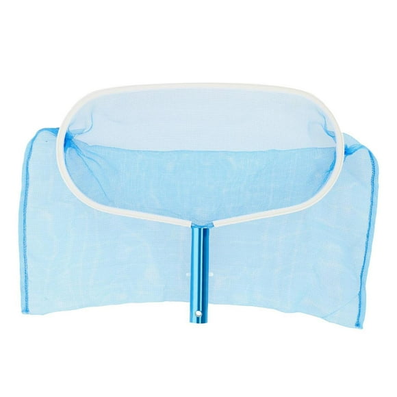 Recolector Para Albercas Blue Devil 35.5X45X37.9 Cm