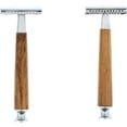 thumbnail image 3 of WCS Natural Collection Razor 37K, KOA-WCS Exclusive Open Comb (Toothsome), 3 of 8