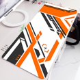 thumbnail image 3 of Alfombrilla de ratón CSGO para juegos de ordenador, accesorios para juegos, alfombrilla de escritorio de velocidad, almohadillas de teclado grandes de goma para Pc Gamer XXL 900x400mm, 3 of 5