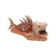 thumbnail image 3 of Decoración de pecera, decoración de bonsái, escultura, decoración creativa para el hogar, regalos, lugar , accesorios para pecera para el hogar, Yuyangstore Manualidades para acuarios, 3 of 8