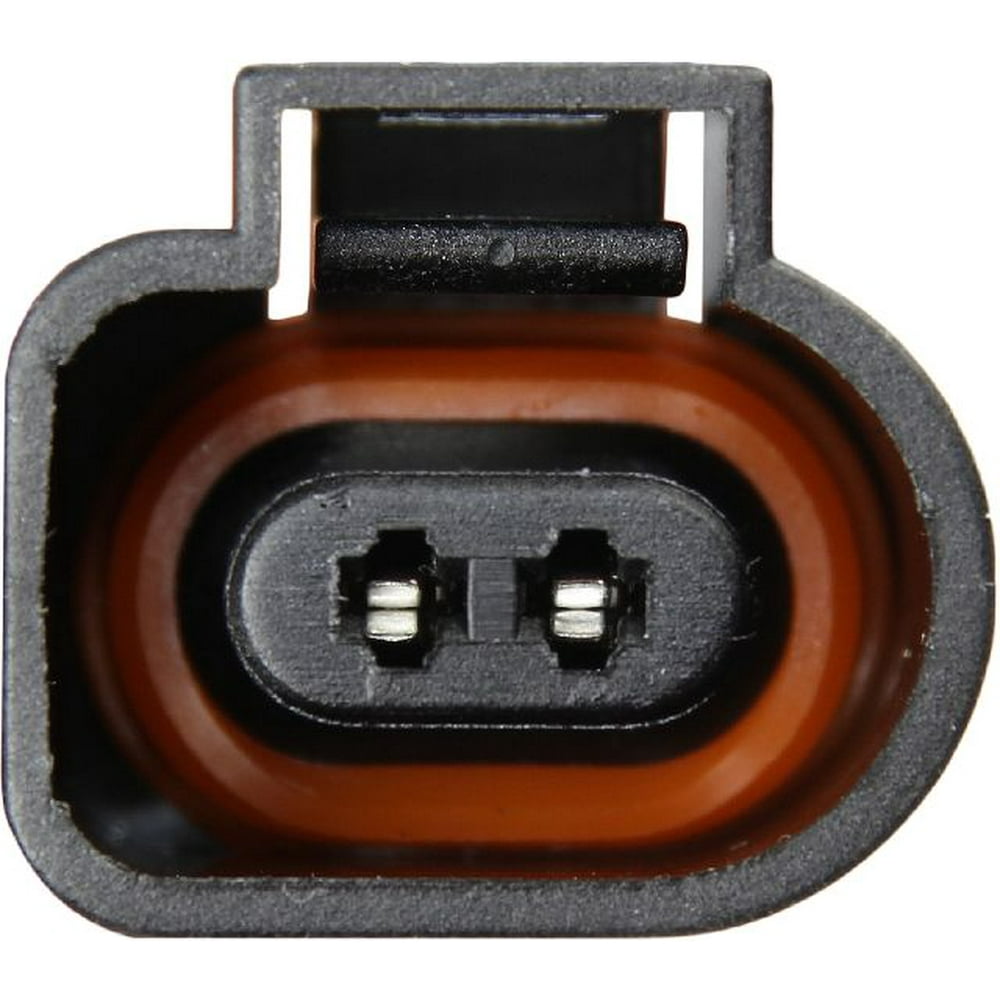 OE Replacement for 20152017 Audi A3 Quattro Front Disc Brake Pad Wear Sensor (Komfort / Premium