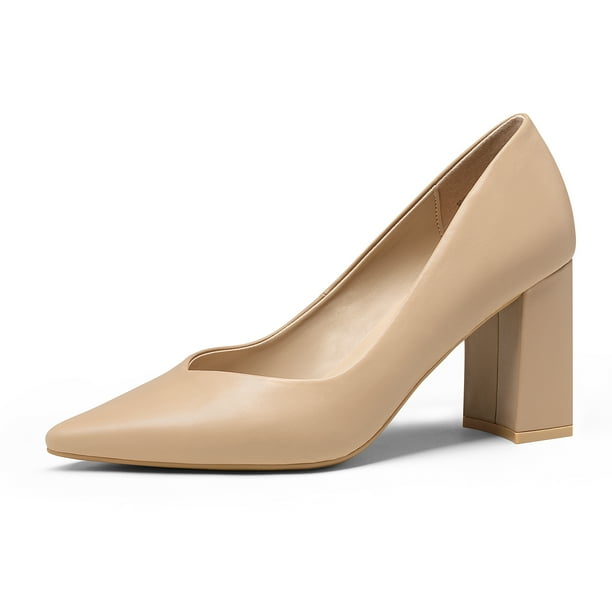 Zapatillas dedo partido mujer sale