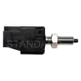 thumbnail image 2 of Brake Light Switch, 2 of 2