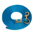 thumbnail image 4 of Colorful Poly Lead Rope, 4 of 4