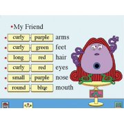 Baileys Book House for Windows PC