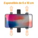 thumbnail image 5 of Archy Base Soporte Porta Celular 360 Carro Tablero Universal, 5 of 8