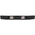thumbnail image 1 of 2007-2017 Jeep Wrangler Barre d'Appoint avant, 1 of 1