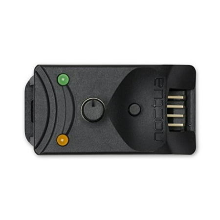 noctua na-fc1 4-pin pwm fan controller