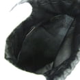 thumbnail image 4 of Pre-Owned Valentino Garavani Lockstuds Drawstring Shoulder Bag Women's Leather... (Good), 4 of 10