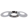 thumbnail image 6 of Eden Bath Vessel Sink Mounting Ring, 6 of 6