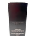 thumbnail image 2 of Colonia en aerosol Perfume Bath and Body Works Noir, 100 ml, para hombre, 2 of 2