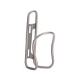 thumbnail image 4 of Portavasos Hervidor Soporte duradero Portabotellas para bicicleta Portabotellas para bicicleta Altura 152 cm, 4 of 8