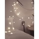 thumbnail image 3 of 1pc Multifunction String Light, 3 of 5