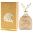 thumbnail image 3 of Al Sayyad Gold de Risala para unisex - EDP en spray de 3,4 oz, 3 of 3