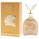 thumbnail image 3 of Al Sayyad Gold de Risala para unisex - EDP en spray de 3,4 oz, 3 of 3