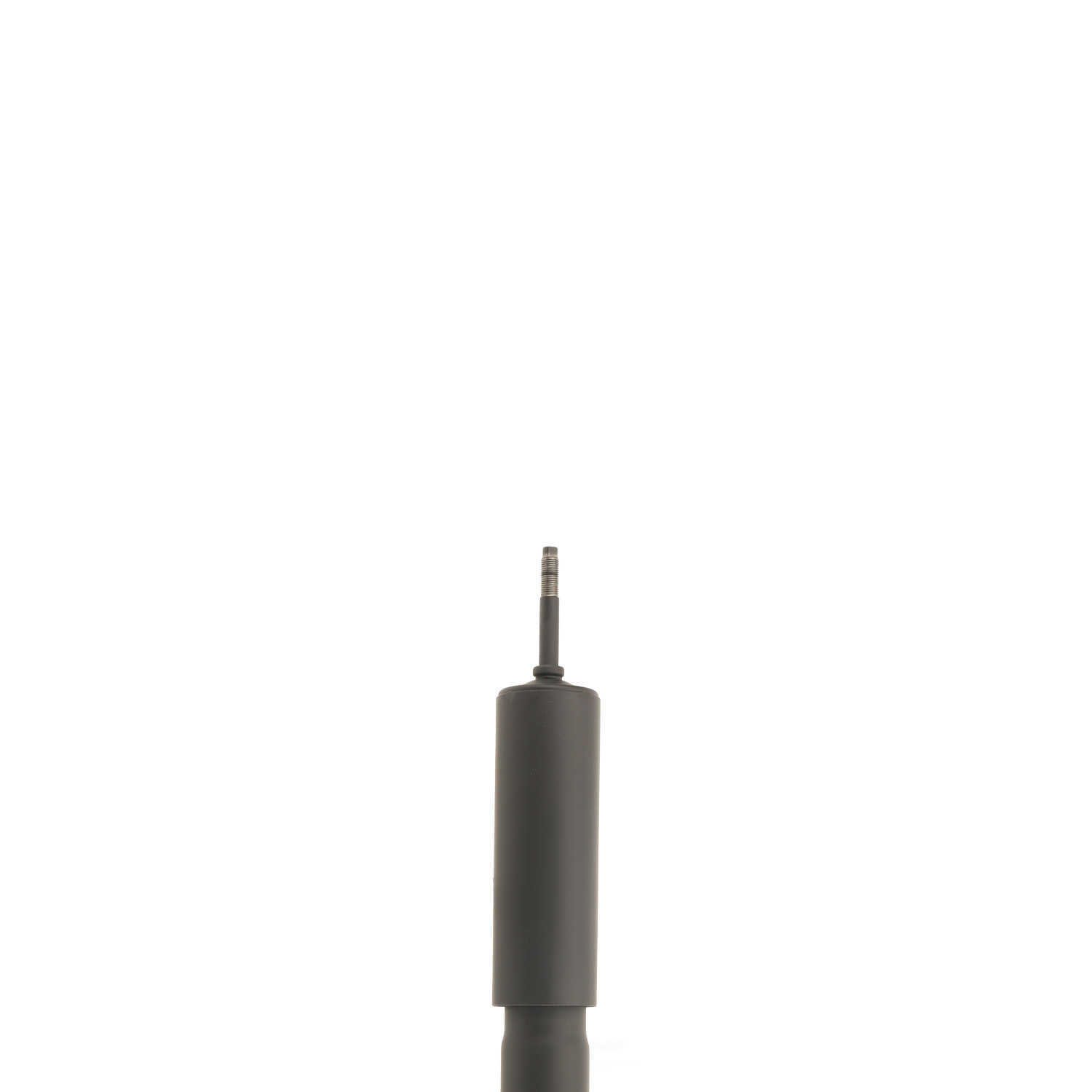 PRT 173175 Shock Absorber