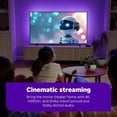 thumbnail image 3 of Reproductor de streaming Roku Ultra Ultimate 4K con Voice Remote Pro, 3 of 7