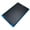 8.5inch blue, variant on 8.5 Inch LCD Writing Tablet Digital Drawing Tablet Handwriting Pads Portable Electronic Tablet Board ultra-thin Board