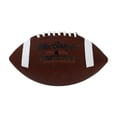 thumbnail image 1 of Fourniture de Compétition de Football Américain Professionnel Résistant à l'Usure, 1 of 9