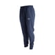 thumbnail image 2 of Pantalón Umbro Talla G Jogger Liso sin Forro Azul Marino, 2 of 4