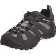 thumbnail image 1 of Zapatos Senderismo Chameleon Cold-Brew Senderismo, 1 of 2
