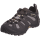thumbnail image 1 of Zapatos Senderismo Chameleon Cold-Brew Senderismo, 1 of 2