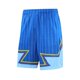 thumbnail image 1 of Pantalones cortos de baloncesto para hombre, pantalón de chándal holgado para playa, tenis, fútbol, deportes, pantalón de chándal para hombre, Jogging, pantalones cortos para correr, cintura elástica Fivean unisex, 1 of 2