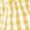 Yellow, variant on Kaemgyyd Women Lounge Shorts Fashion Plaid Elastic Low Rise Shorts Summer Pajama Bottoms Cute Sleep Shorts