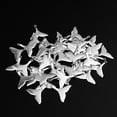 thumbnail image 1 of 50pcs Tail Key Accessories Bag Pendant Handmade Findings Antique, 1 of 8