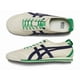 thumbnail image 1 of Onitsuka tiger Mexico 66 SD VIN BIRCH/PEACOAT For unisex from Japan 2025 NEW, 1 of 6