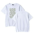 thumbnail image 4 of Cavetown Unisex Streetwear Short Sleeve T - shirt with a Fashionable and Casual Style, 4 of 6