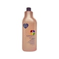thumbnail image 1 of Pureology Pure Volume Shampooing 33,8 Oz, 1 of 1