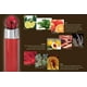 thumbnail image 2 of Perry Ellis 360 spray de desodorante rojo por Perry Ellis Perry Ellis Model, 2 of 2