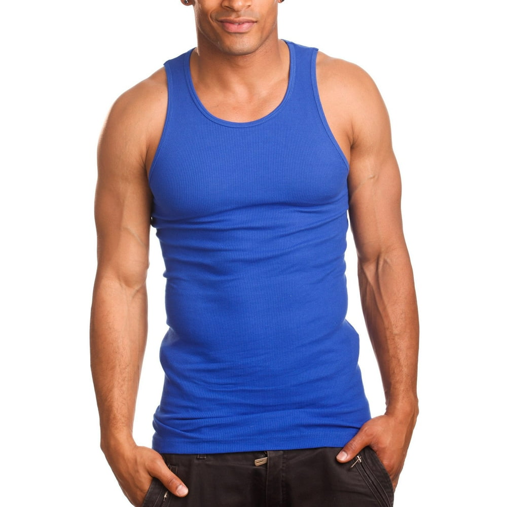 walmart undershirt