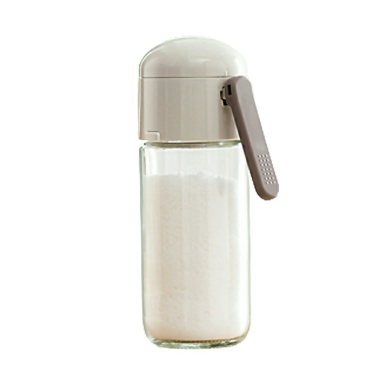Summer Vacation Salt & Pepper Shaker Set – Lange General Store