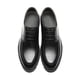 thumbnail image 1 of Zapatos de cuero de invierno para hombre, zapatos de vestir de negocios con suela gruesa de 10 cm de altura y 8 cm, zapatos casuales de cuero para boda para hombre, 1 of 1